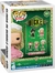 Funko Pop! Movies: Wicked - Glinda in Bubble Gown na internet