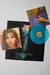 Hayley Kiyoko - Panorama [Vinil Azul] - comprar online
