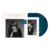 LP Florence and the Machine - How Big, How Blue, How Beautiful [10th Anniversary Edition Vinil] - comprar online