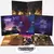 Guardians Of The Galaxy Vol. 3: Awesome Mix Vol. 3 [Vinil Exclusivo Walmart] - comprar online