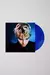 Luke Hemmings - boy [Vinil Limitado]