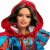 Boneca Branca de Neve - Disney Collector Snow White Collectible Fashion Doll