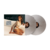 Jennifer Lopez - On the 6 [Vinil Urban Outfitters]