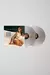 Jennifer Lopez - On the 6 [Vinil Urban Outfitters] - comprar online