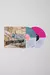 Vinil Marie Antoinette (Original Motion Picture Soundtrack) [Duplo]