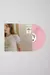 Clairo - Immunity (5-Year Anniversary) [Urban Outfitters Exclusive]