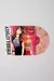 Ashley Tisdale - Guilty Pleasure Limited LP - comprar online