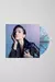 Dua Lipa - Dua Lipa [Splatter Roxo & Azul] Vinil