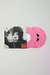 Lady Gaga - MAYHEM [Vinil Hot Pink] - comprar online