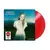 Lana Del Rey - Chemtrails Over The Country Club [Versão Target]