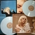 Billie Eilish - Happier Than Ever (Vinil Target Exclusive) com Poster - comprar online