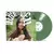 Kacey Musgraves - Deeper Into the Well [Record Store Day 2024 Black Friday]