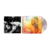 CD Addison Rae - Addison - comprar online