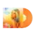 Lp Addison Rae - Addison [Spotify Fans First Tangerine] - comprar online