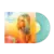Lp Addison Rae - Addison [Azul Translúcido] - comprar online