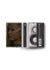 Ariana Grande - we can't be friends