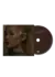 Ariana Grande - we can't be friends - comprar online