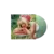 Sabrina Carpenter - Short n' Sweet (Vinil Capa Alternativa)