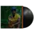 LP Childish Gambino - Bando Stone and The New World [Vinil Duplo]