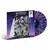 Beetlejuice (Vinil Roxo & Rosa Splatter)