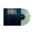 Billie Eilish - Hit me Hard and Soft [Spotify Fans First Vinil]