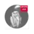 Lady Gaga - Bloody Mary [12" PICTURE DISC VINil]