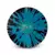 Vinil Selena Gomez - A Year Without Rain (Splatter) na internet