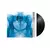 [Lista de Espera] LP Lorde - Virgin (Vinil com Autógrafo) - comprar online