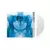 LP Lorde - Virgin [Vinil Clear] - comprar online