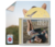 Taylor Swift - 1989 (Taylor's Version) Versões Exclusivas da Target na internet