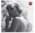 Taylor Swift - Folklore (Vinil Vermelho Target Exclusive) - comprar online