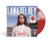 Lana Del Rey - Born To Die (Target Exclusive) Vinil Vermelho