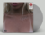 Camila Cabello - C, XOXO [Vinil Silver] [Exclusivo Target com Capa Alternativa]