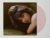 Clairo - Charm Limited LP [Vinil Baby Pink Urban Outfitters]