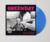 Green Day - Saviors (Vinil Azul)