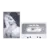 Lana Del Rey - Did You Know There's a Tunnel Under Ocean Blvd Cassette #1