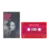 Lana Del Rey - Did You Know There's a Tunnel Under Ocean Blvd Cassette #2
