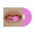 CD Kesha - .