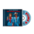 CD Lady Gaga & Bruno Mars - Die With a Smile [Single] [Importado USA]