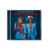CD Lady Gaga & Bruno Mars - Die With a Smile [Single] [Importado USA] - comprar online
