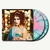 Chappell Roan - The Rise And Fall of a Midwest Princess [Vinil Splatter Blood Records] - comprar online