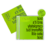 Charli XCX - Brat and it’s completely different but also still brat (CD Duplo) [Com Cartão Autografado]