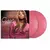 LP Ciara - Goodies (20th Anniversary) Vinil Duplo