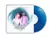 Vinil Magdalena Bay - A Little Rhythm and a Wicked Feeling (Vinil Azul) - comprar online