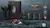 Death Stranding 2 On The Beach Collectors Edition - PS5