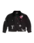 Taylor Swift - Speak Now (Taylor's Version) Jacket - comprar online
