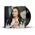 Demi Lovato - I Love Me [Compacto 7'']