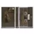 Cassete Ethel Cain - Willoughby Tucker, I'll Always Love You [Importado USA] - (cópia) - comprar online