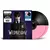 Vinil Duplo Wednesday Soundtrack - Trilha Sonora