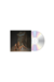 CD Tate McRae - So Close To What na internet